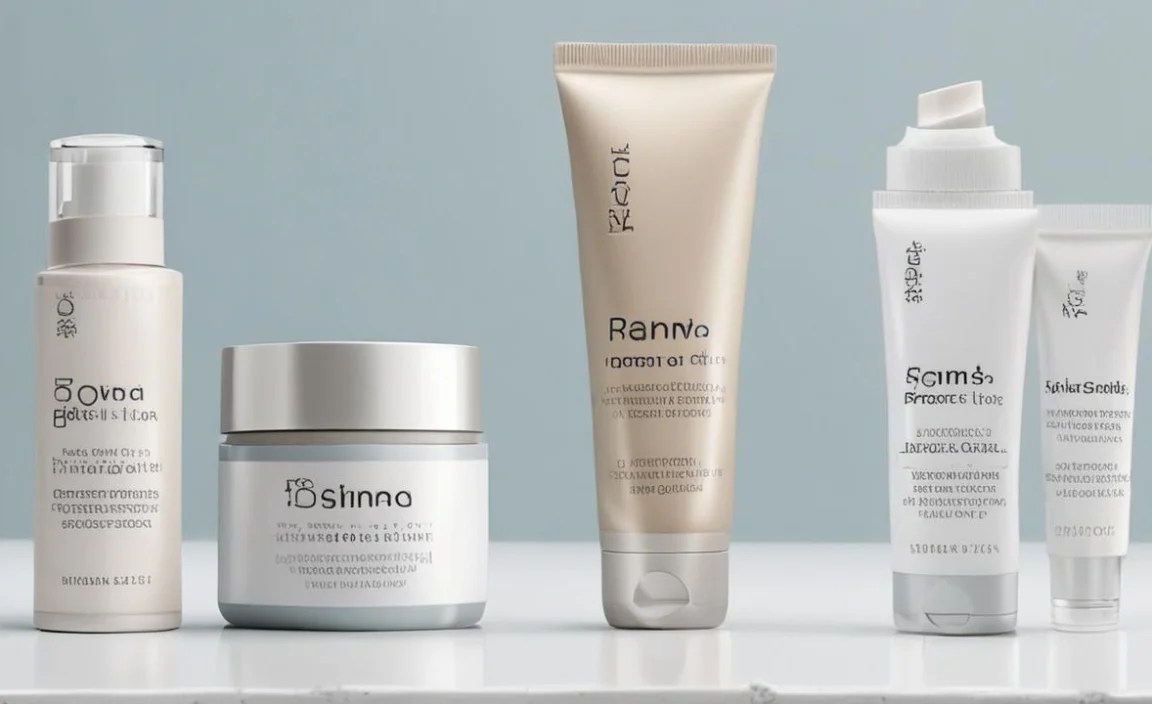 Understanding Skin Types