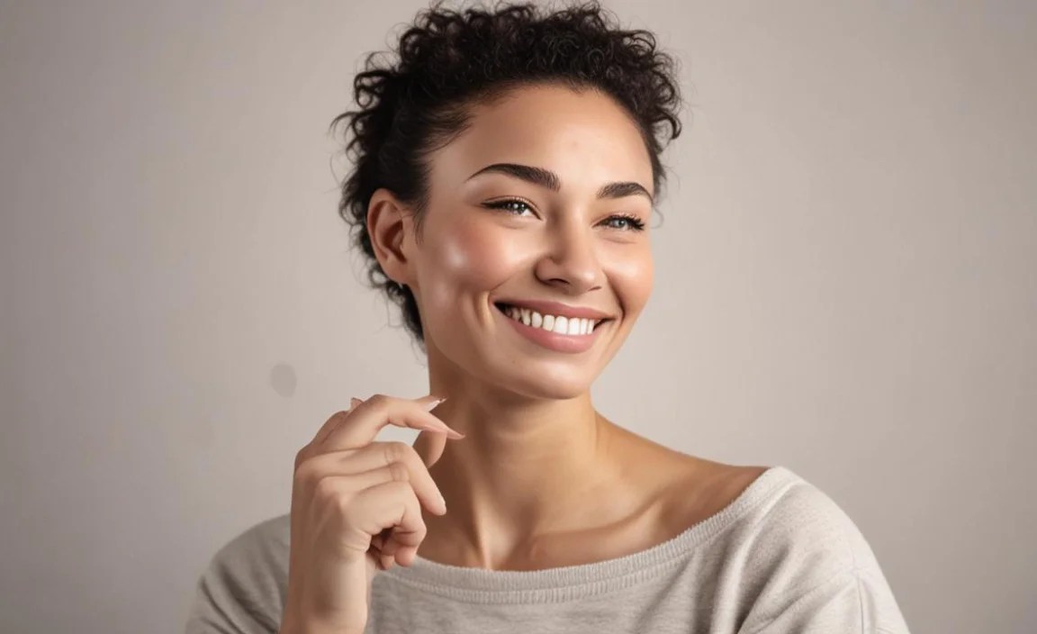 Understanding Skin Types