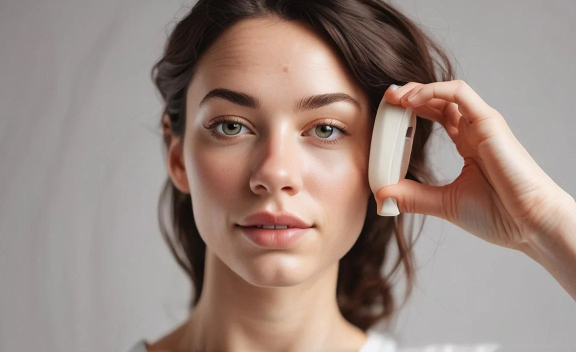 Understanding Skin Types