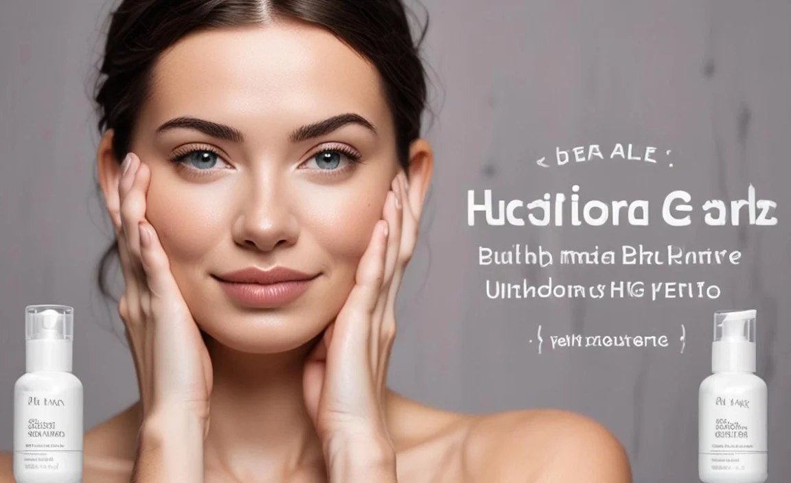 Understanding Skin Types