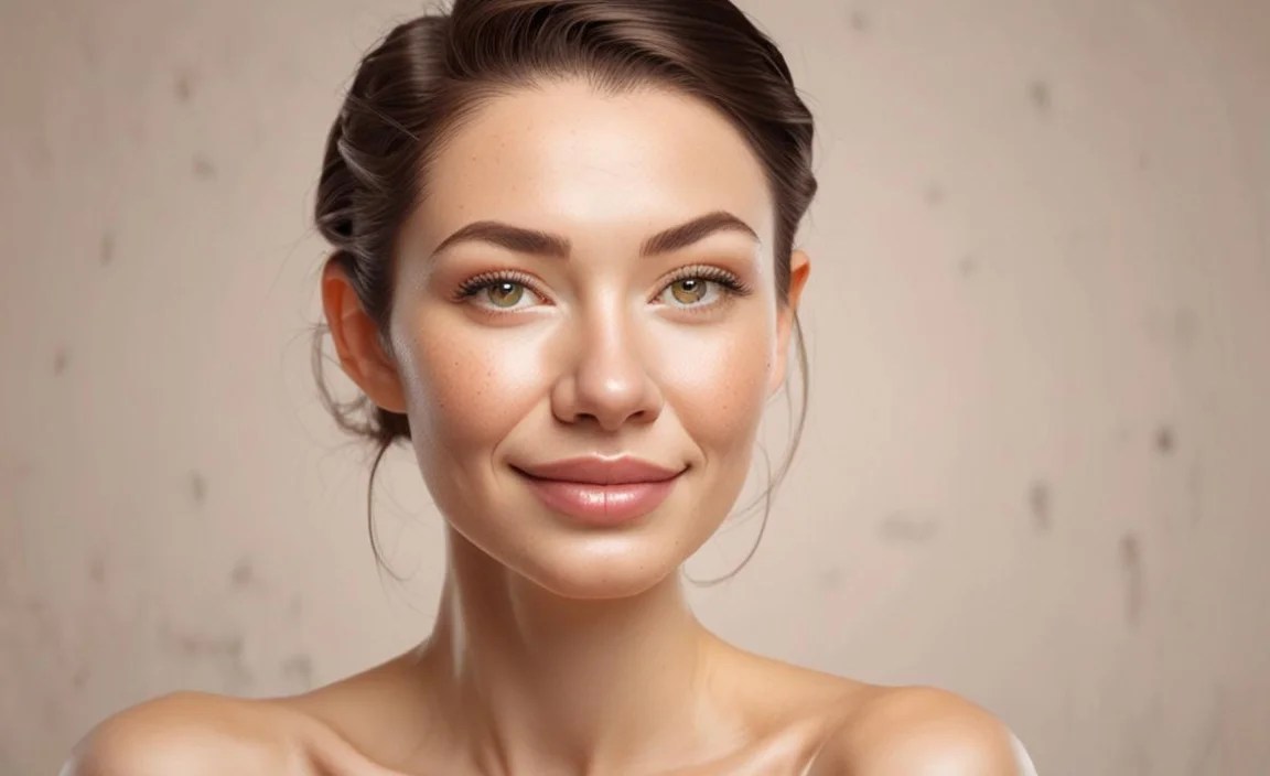 Understanding Skin Types