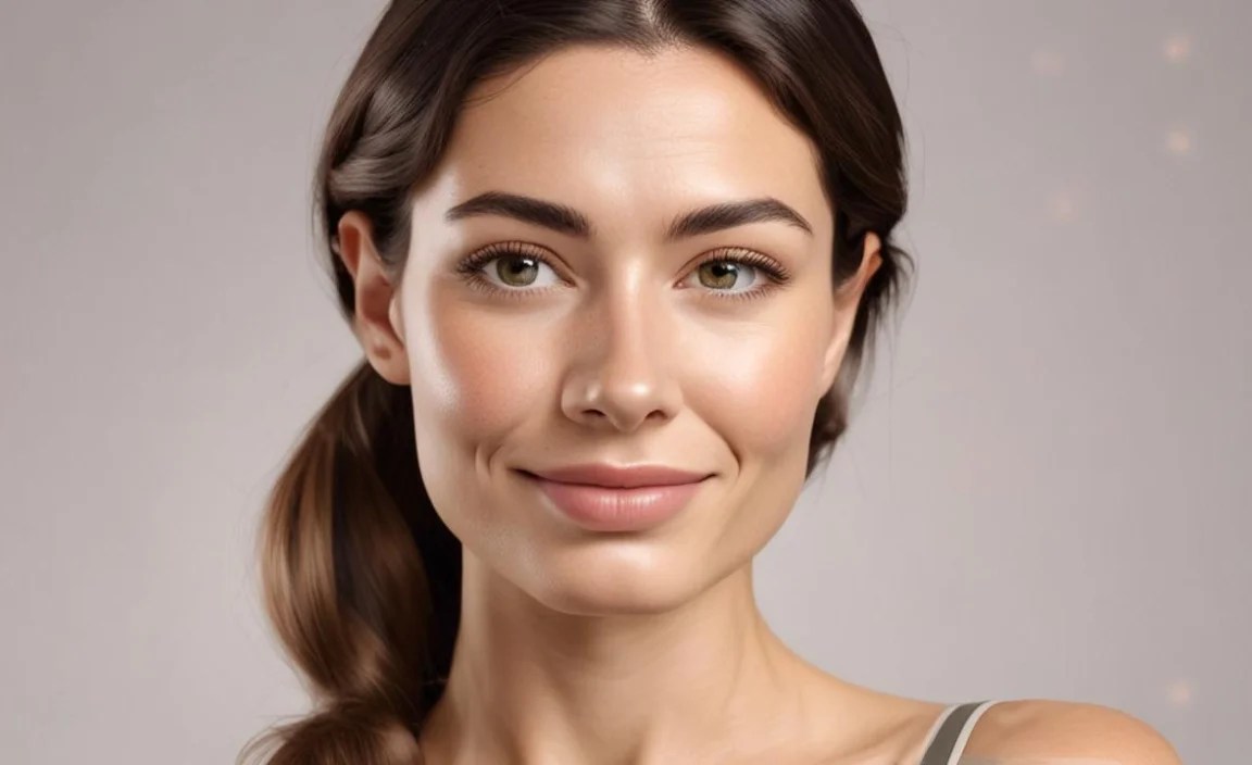 Understanding Skin Types
