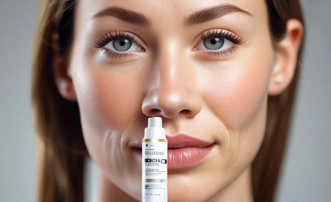 Understanding Skin Types