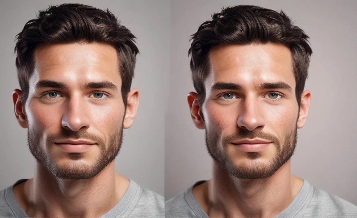 Understanding Skin Types