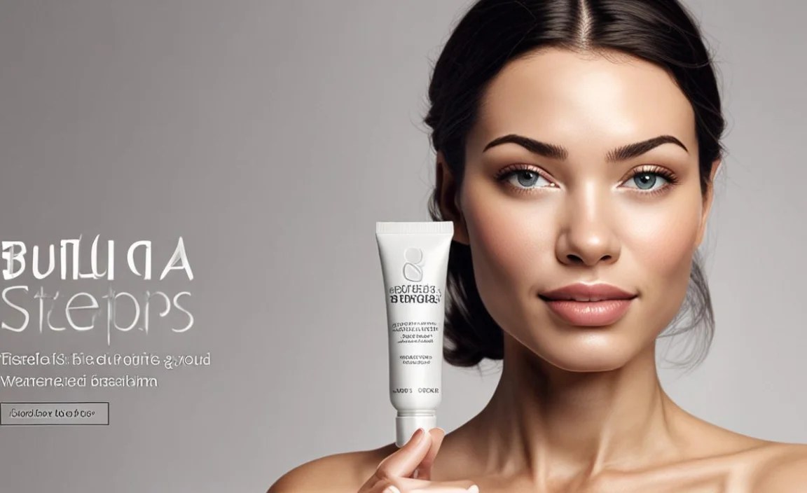 Understanding Skin Types