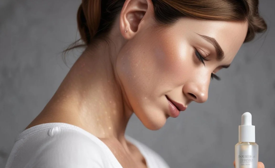 Understanding Skin Types