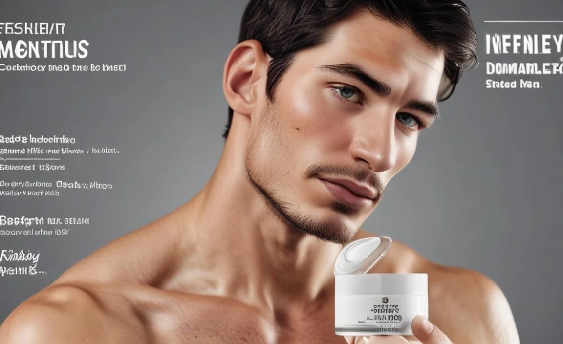 Understanding Skin Types