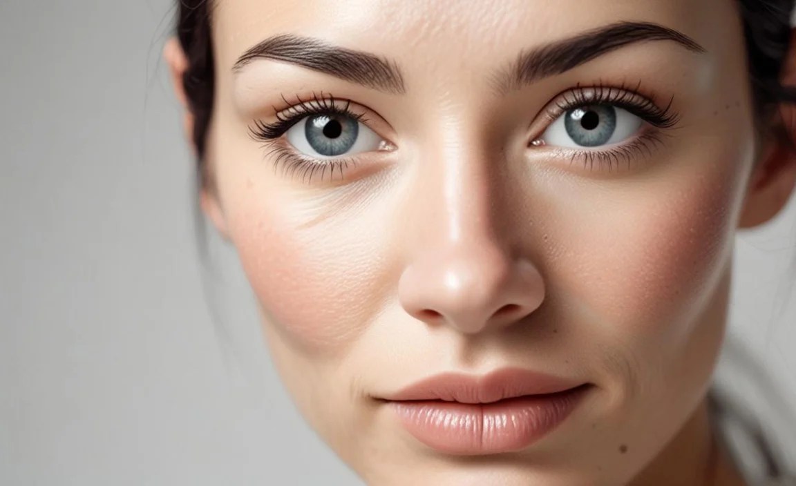 Understanding Skin Types