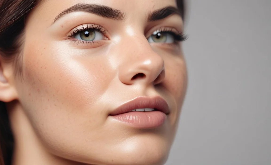 Understanding Skin Types