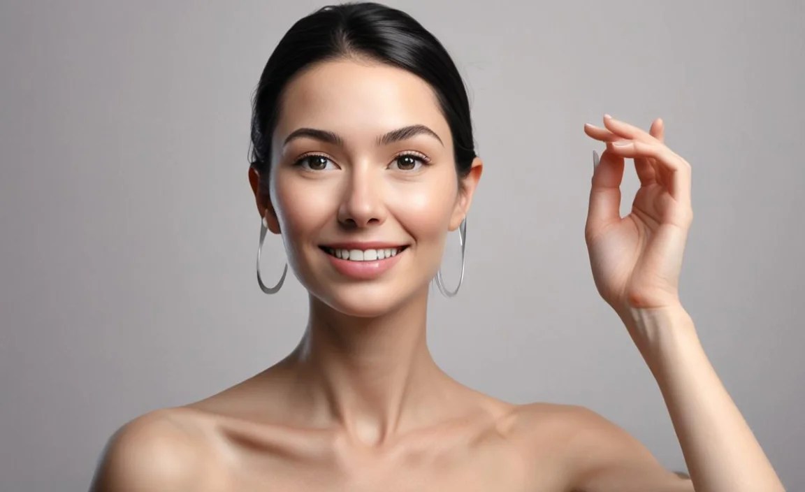 Understanding Skin Types