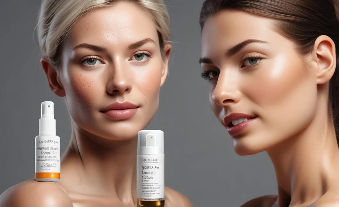 Understanding Skin Types