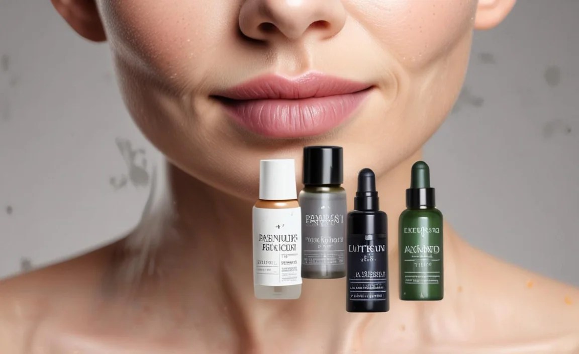 Understanding Skin Types