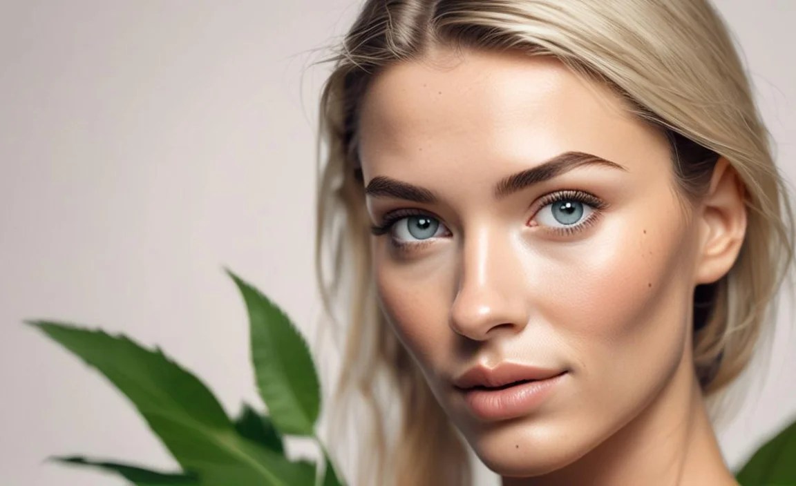 Understanding Skin Types