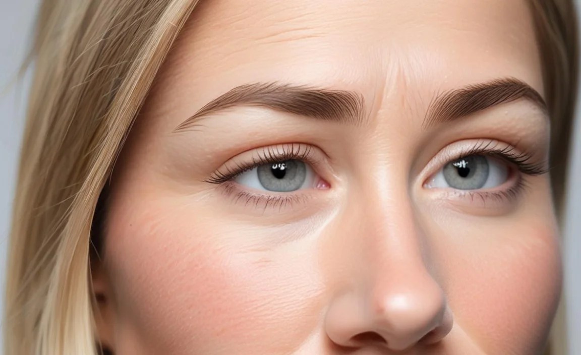 Understanding Skin Types