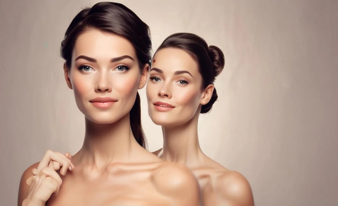 Understanding Skin Types