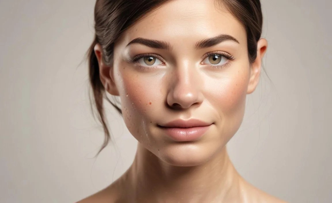 Understanding Skin Types