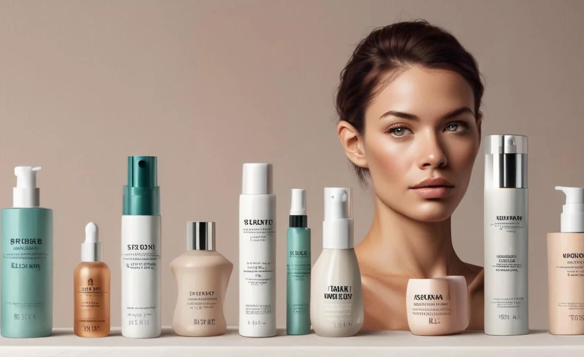 Understanding Skin Types