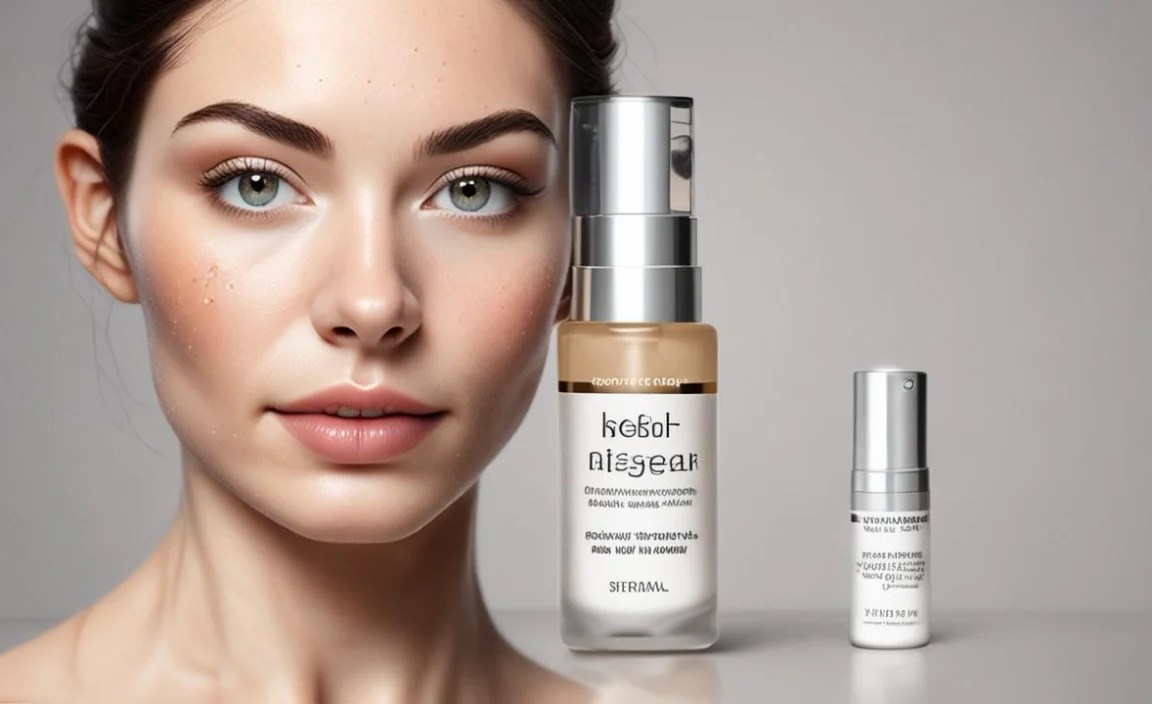 Understanding Skin Types