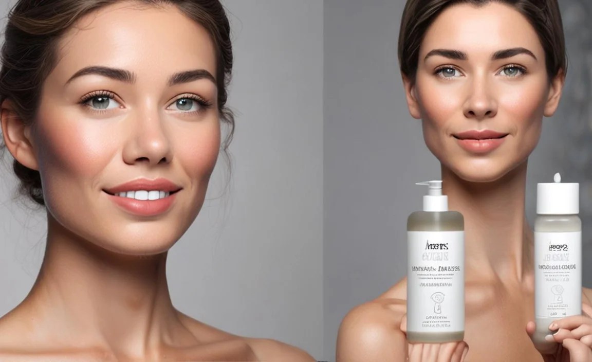 Understanding Skin Types