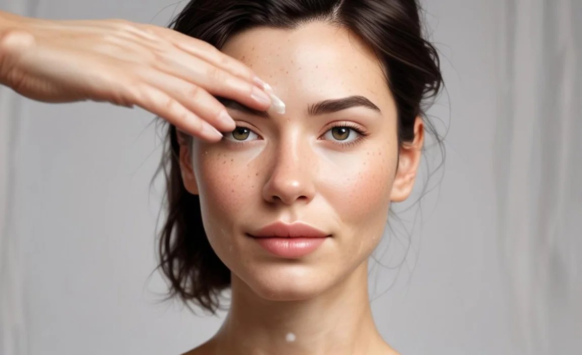 Understanding Skin Types