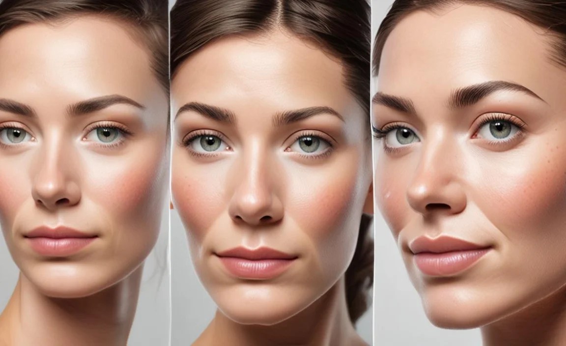 Understanding Skin Types