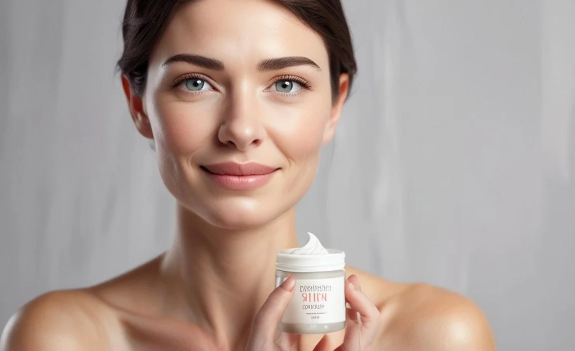 Understanding Skin Types