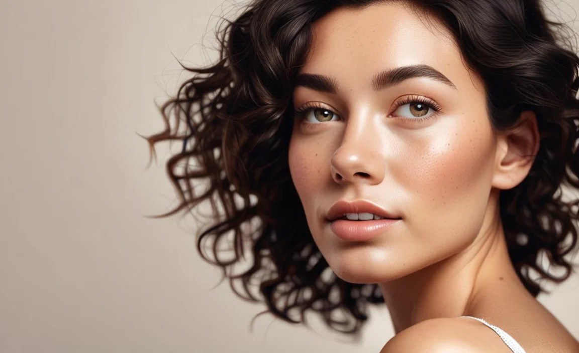 Understanding Skin Types