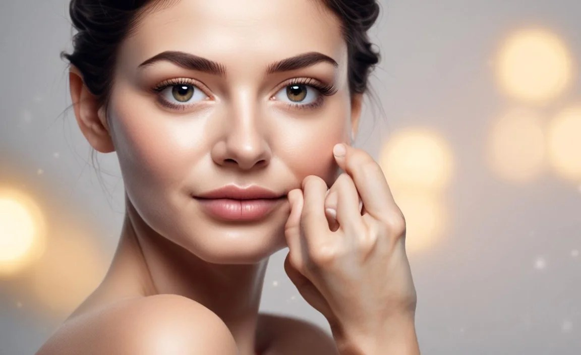 Understanding Skin Types