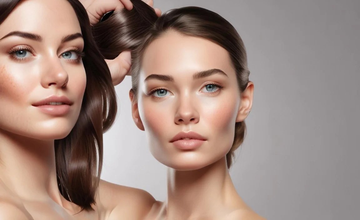 Understanding Skin Types