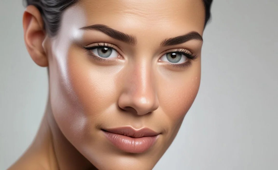Understanding Skin Types