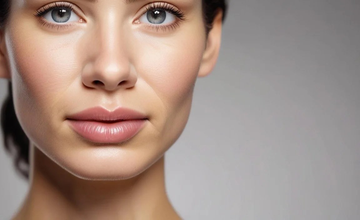 Understanding Skin Types