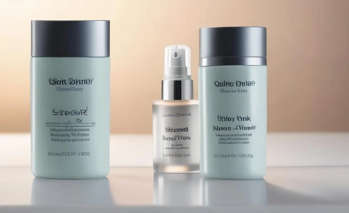 Understanding Skin Types