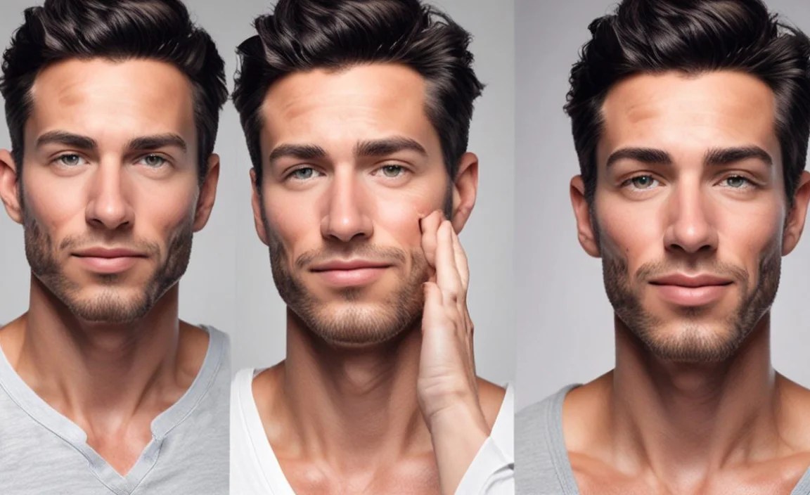 Understanding Skin Types
