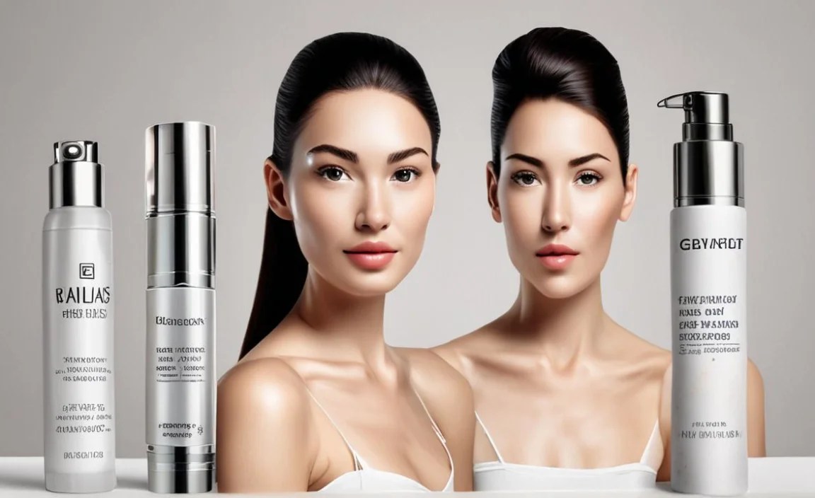 Understanding Skin Types