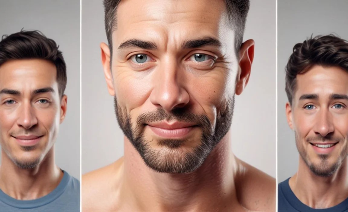 Understanding Skin Types