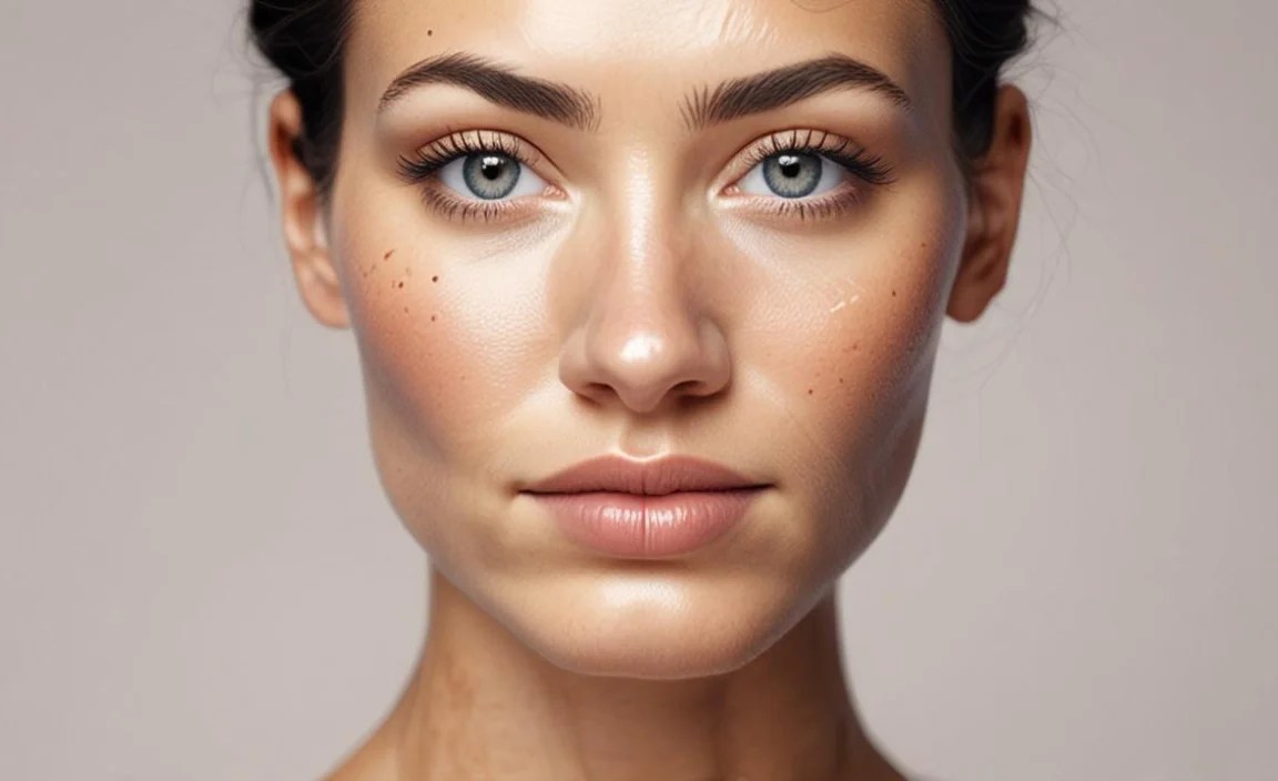 Understanding Skin Types
