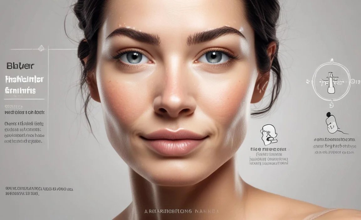 Understanding Skin Types