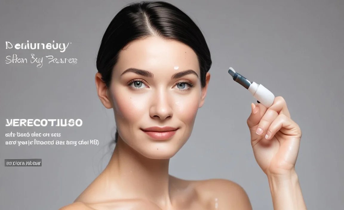 Understanding Skin Types