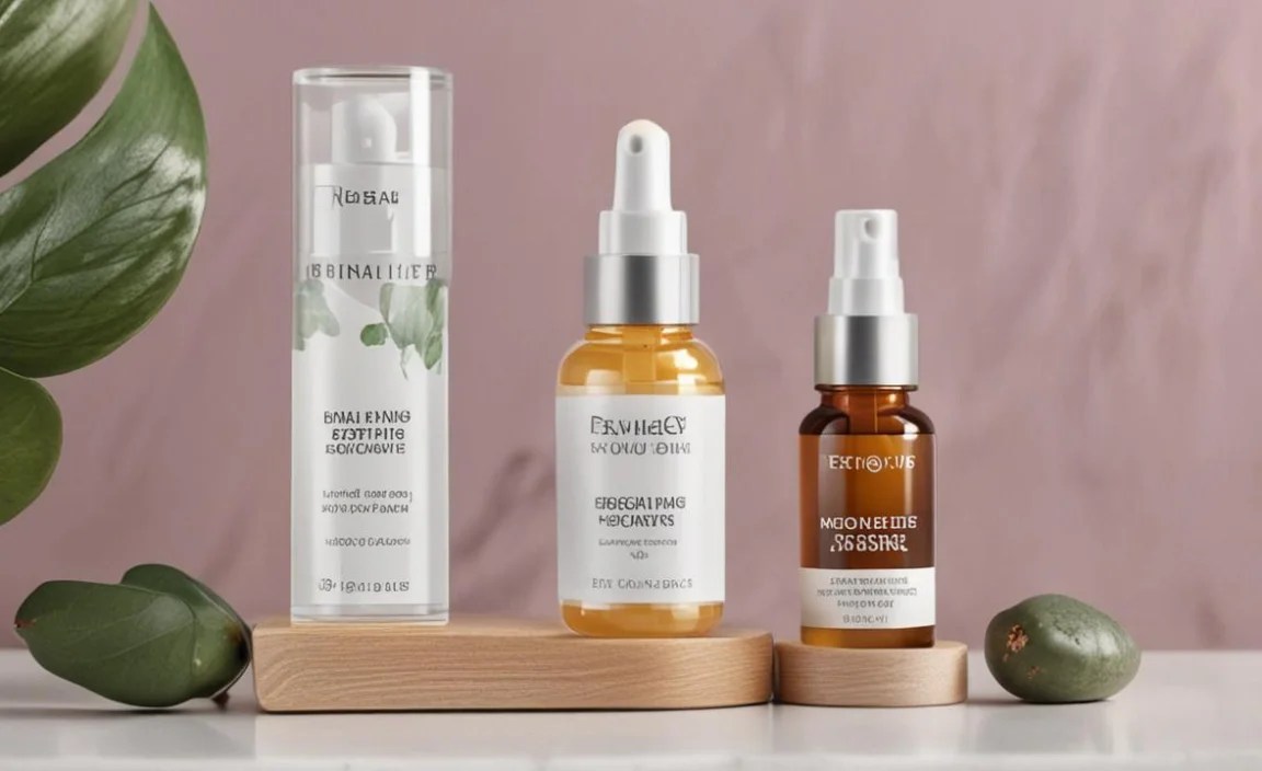 Understanding Skin Types