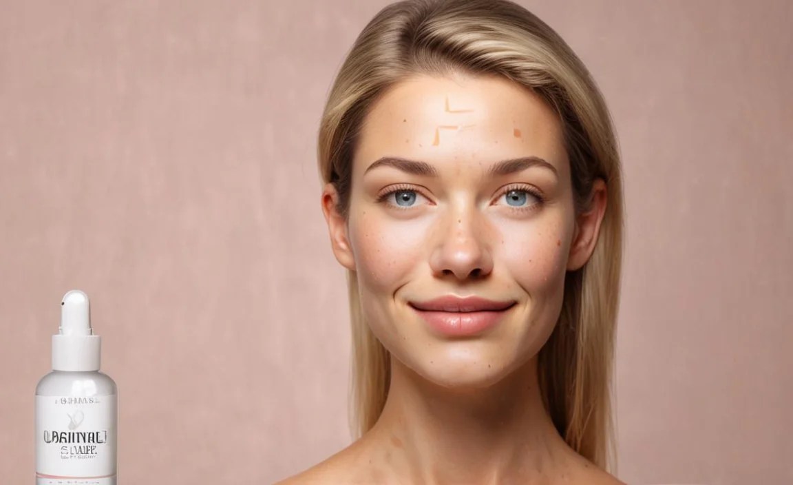 Understanding Skin Types