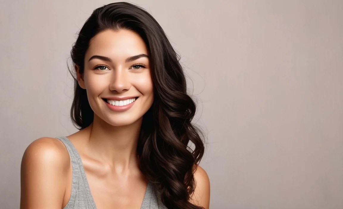 Understanding Skin Types