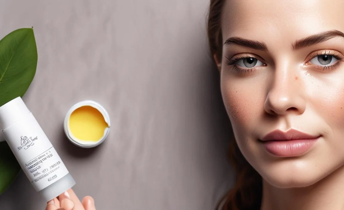 Understanding Skin Types