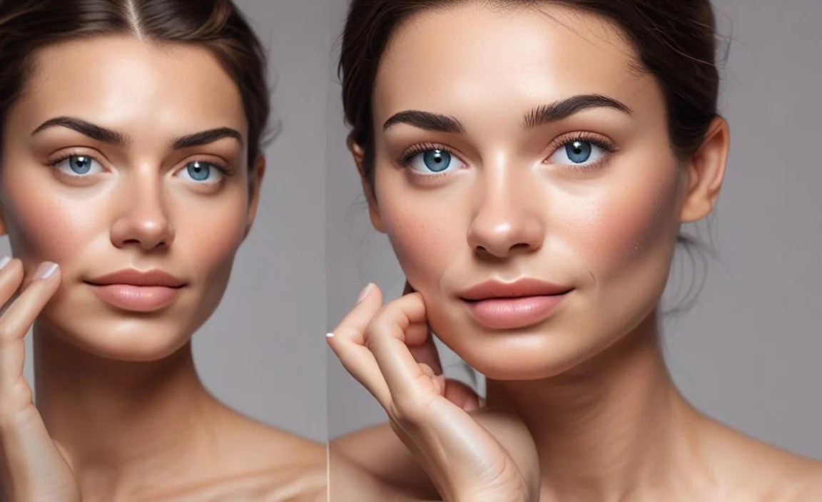 Understanding Skin Types