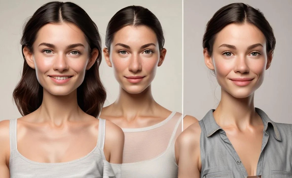 Understanding Skin Types