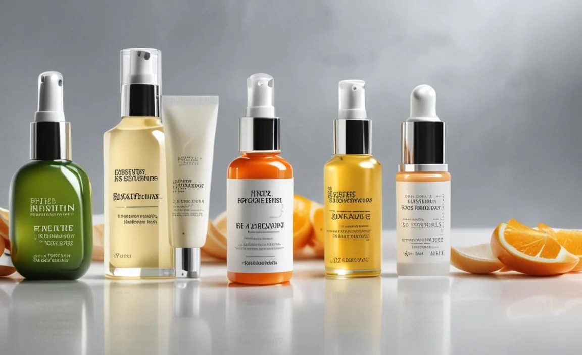 Understanding Skin Types