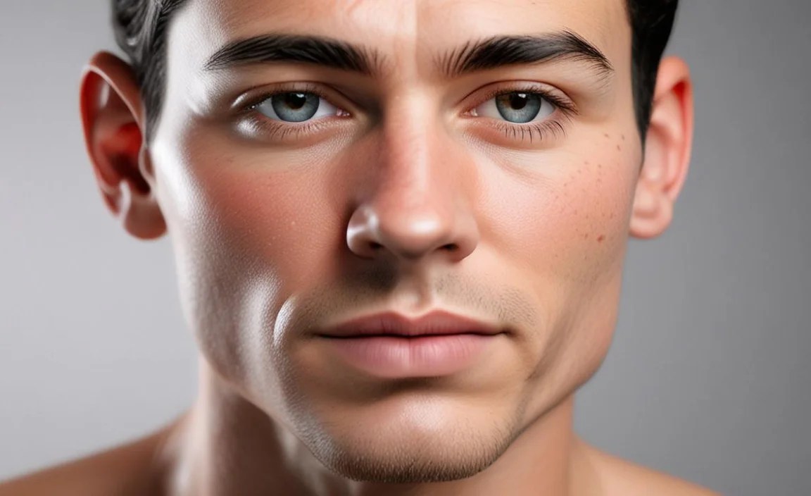 Understanding Skin Types