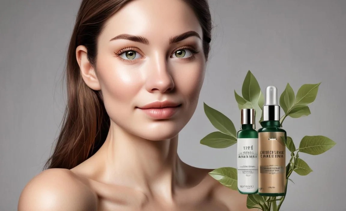 Understanding Skin Types