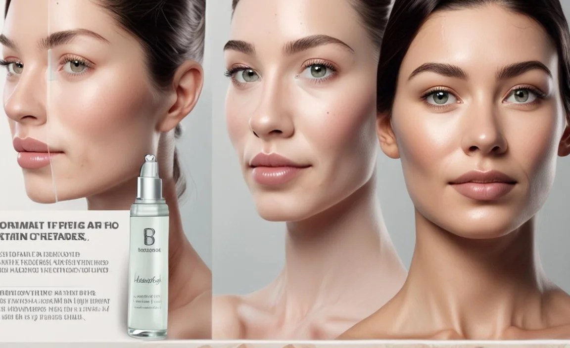 Understanding Skin Types