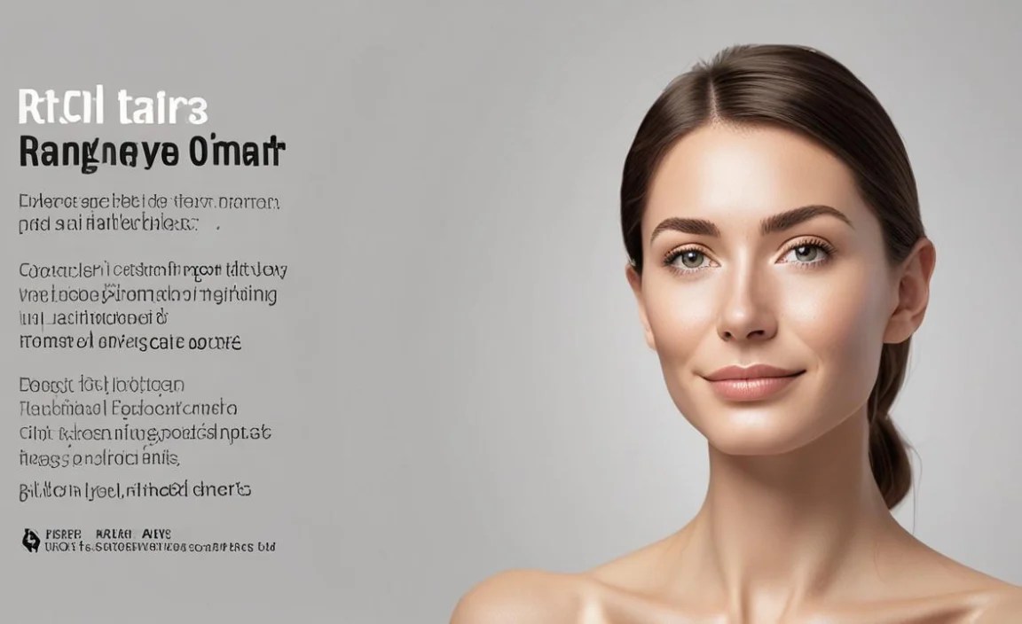 Understanding Skin Types