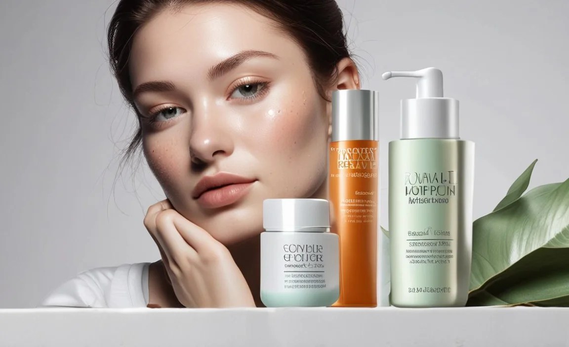 Understanding Skin Types